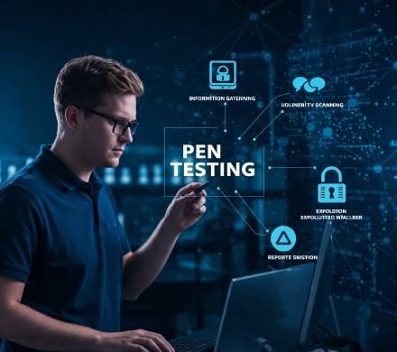 https://dhconsultancy.in/wp-content/uploads/2025/03/Pen-Testing.jpg