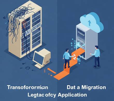 https://dhconsultancy.in/wp-content/uploads/2025/03/Transform-Legacy-Data-Applications.jpg