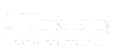 https://dhconsultancy.in/wp-content/uploads/2025/04/dhc_full_white_nobackground_small.png